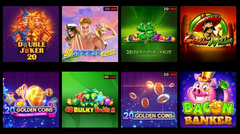 Bônus de Boas-Vindas na 7978bet.COM